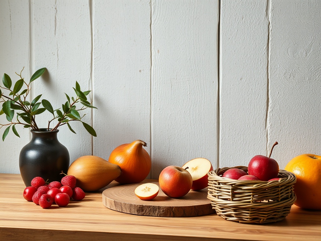 Dom-v-Lesnom.ru | Цена клееного бруса за кубометр: от чего зависит Dom-v-Lesnom.ru | Цена клееного бруса за кубометр: от чего зависит