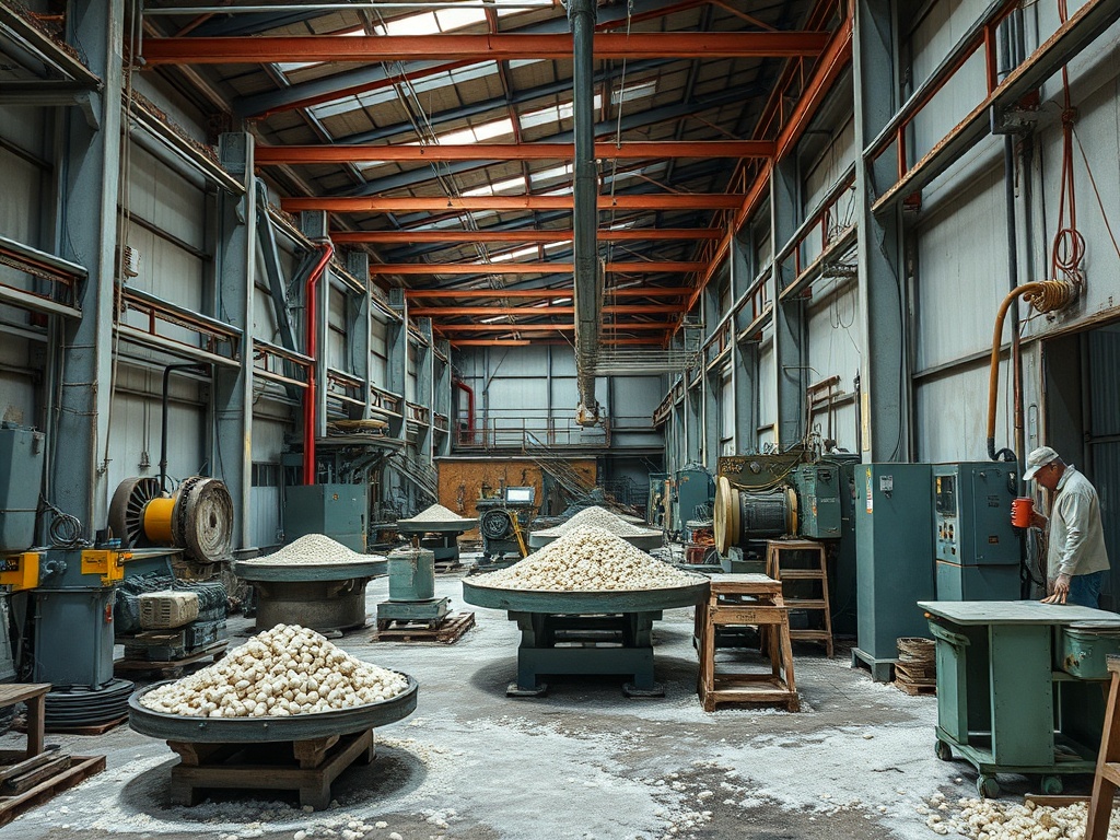 Dom-v-Lesnom.ru | Цена клееного бруса за кубометр: от чего зависит Dom-v-Lesnom.ru | Цена клееного бруса за кубометр: от чего зависит