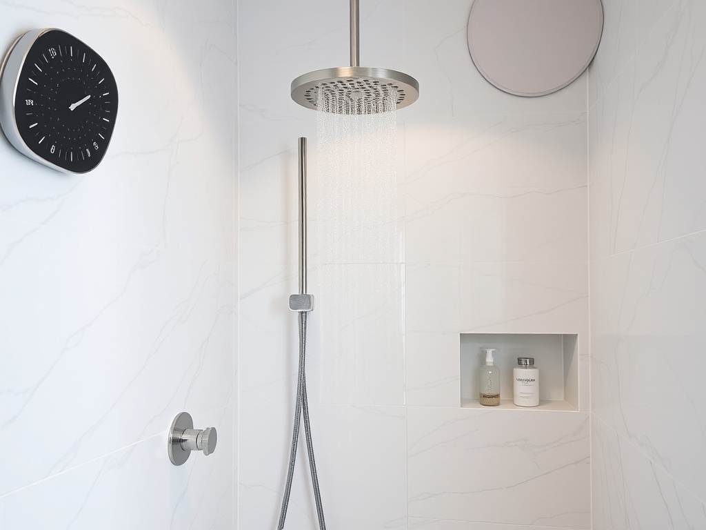 Dom-v-Lesnom.ru | Система уравнивания потенциалов в ванной комнате загородного дома Dom-v-Lesnom.ru | Система уравнивания потенциалов в ванной комнате загородного дома