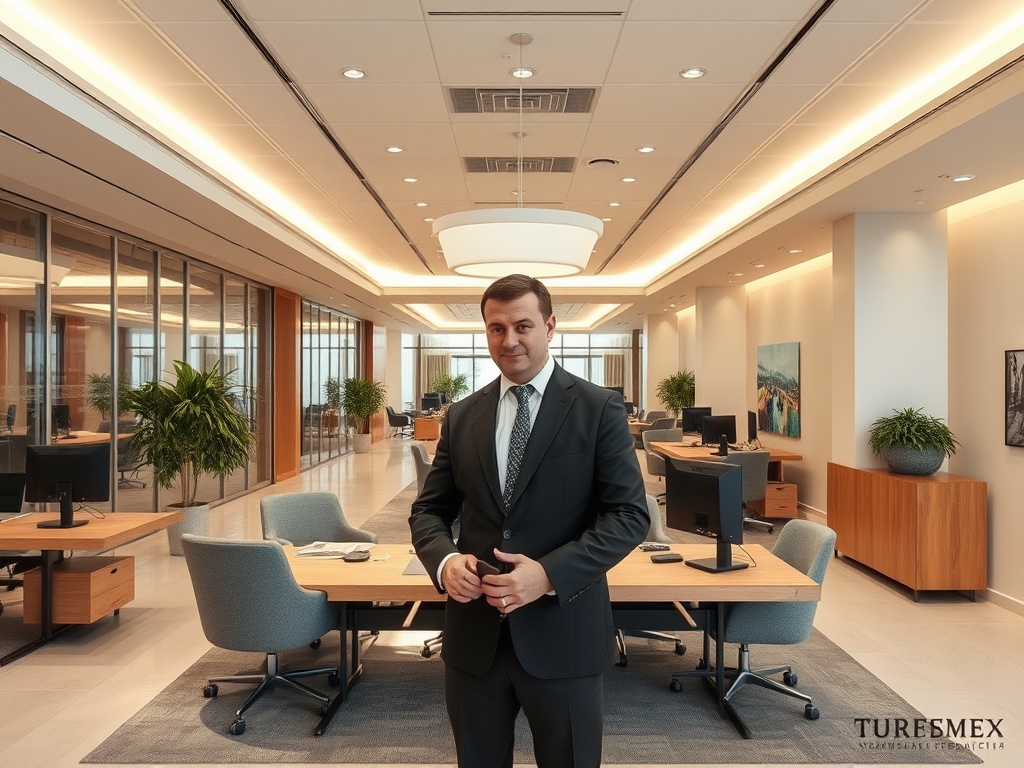 Dom-v-Lesnom.ru | Молниезащита и заземление Dom-v-Lesnom.ru | Молниезащита и заземление