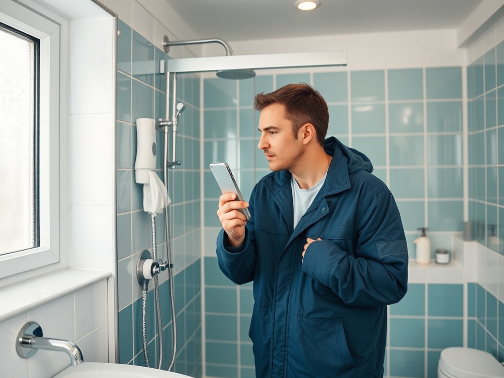 Dom-v-Lesnom.ru | Система уравнивания потенциалов в ванной комнате загородного дома Dom-v-Lesnom.ru | Система уравнивания потенциалов в ванной комнате загородного дома