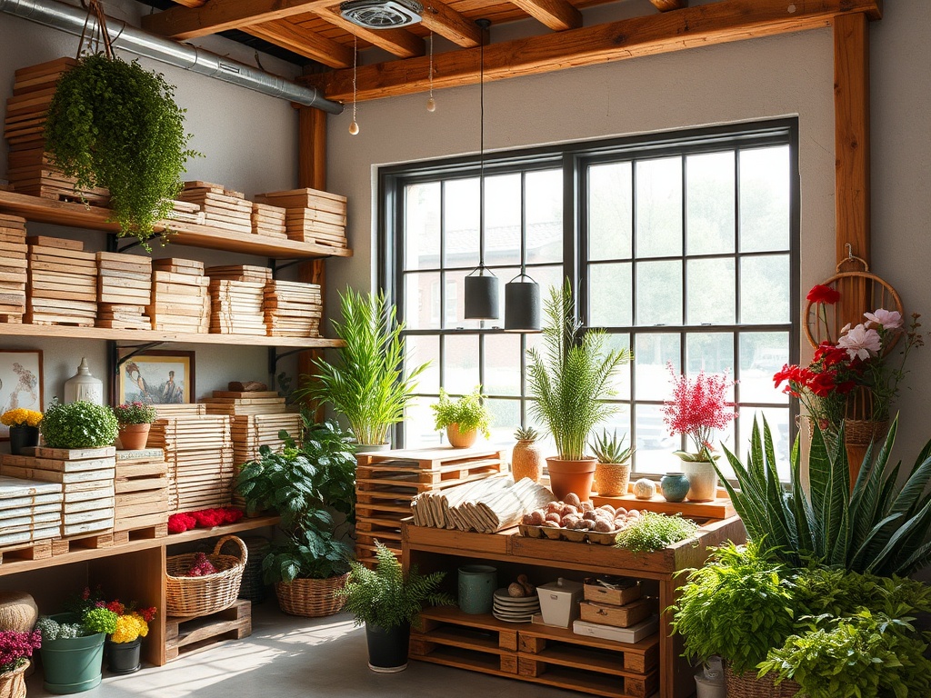 Dom-v-Lesnom.ru | Как выбрать тип бруса для строительства в условиях высокой сейсмической активности