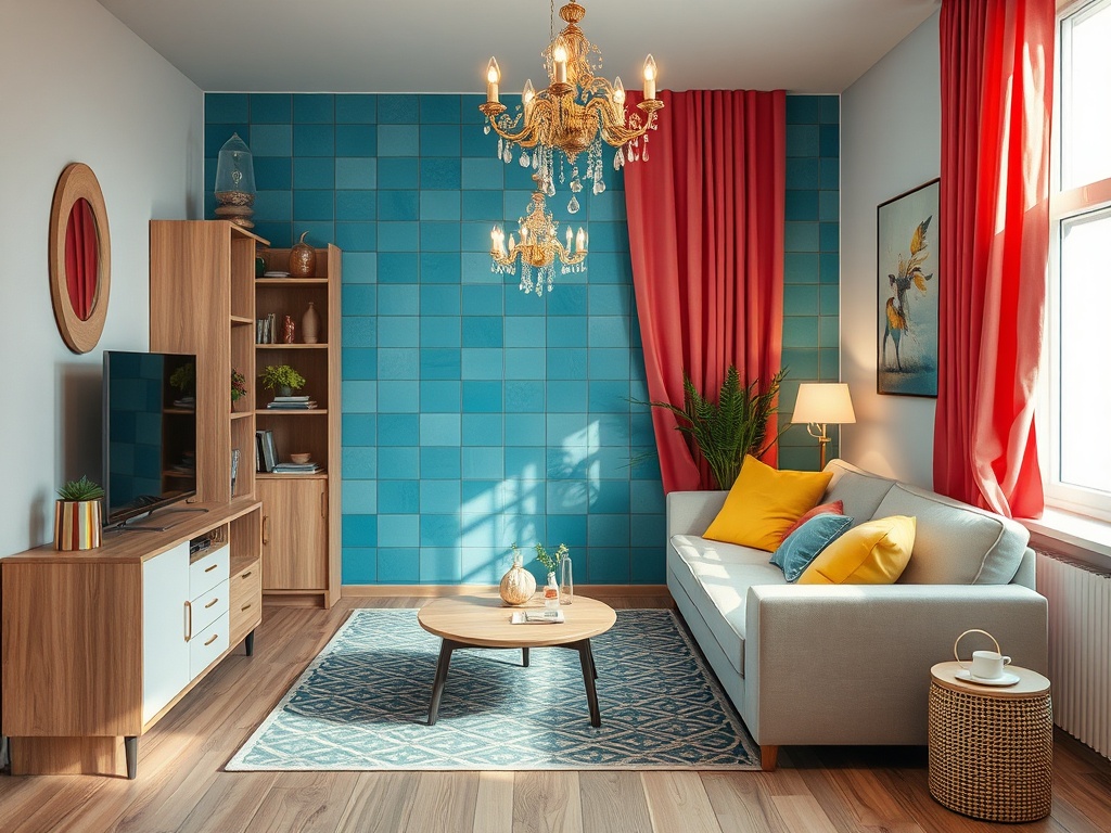 Dom-v-Lesnom.ru | Особенности монтажа систем отопления 