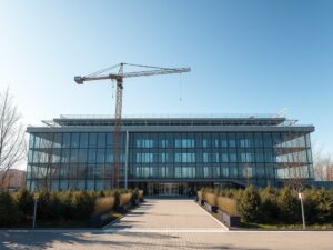 Dom-v-Lesnom.ru | Термомодифицированный клееный брус