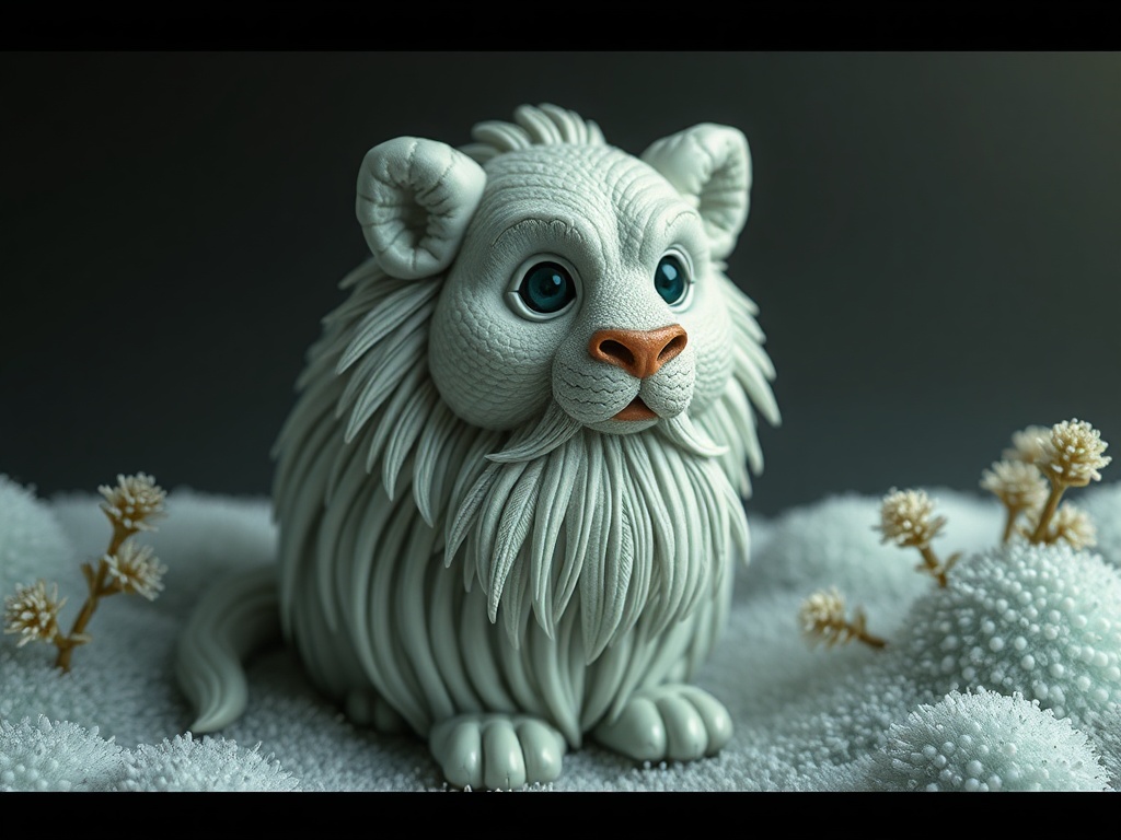 Dom-v-Lesnom.ru | Строительство бункера или убежища под загородным домом