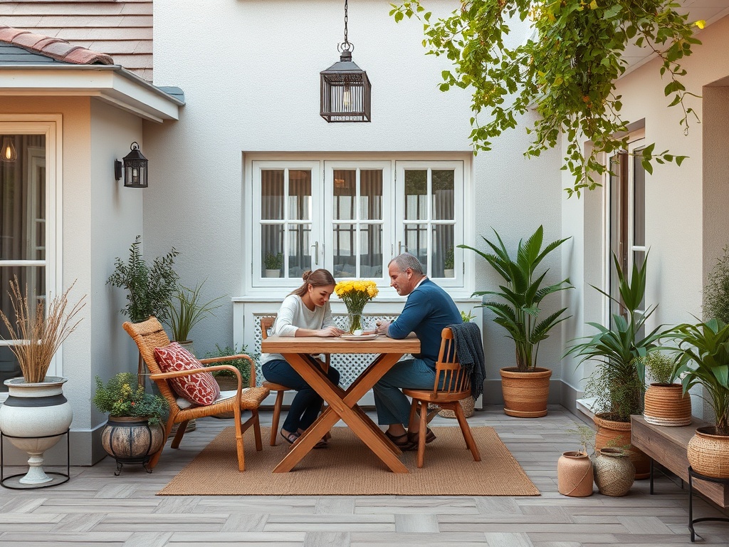 Dom-v-Lesnom.ru | Проекты домов из клееного бруса с большими хозяйственными помещениями Dom-v-Lesnom.ru | Проекты домов из клееного бруса с большими хозяйственными помещениями