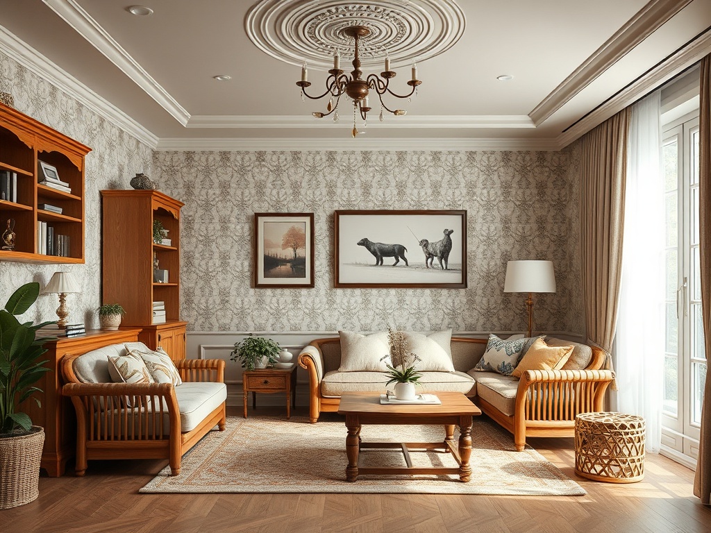 Dom-v-Lesnom.ru | Термомодифицированный клееный брус