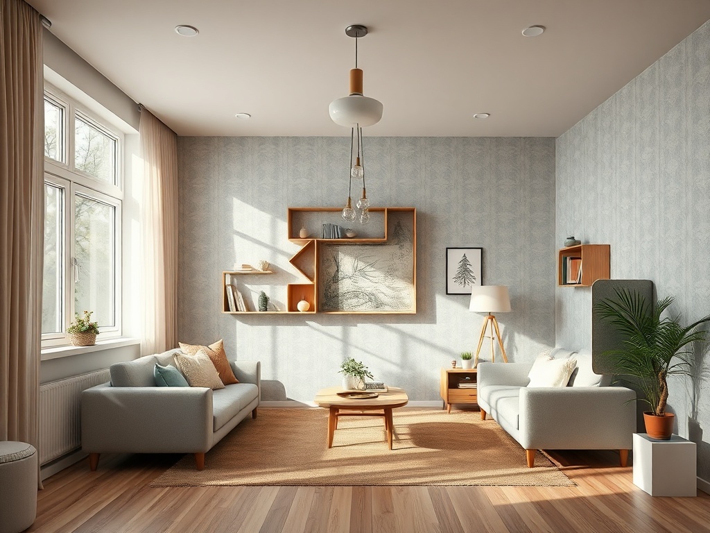 Dom-v-Lesnom.ru | Проекты домов из клееного бруса с большими хозяйственными помещениями Dom-v-Lesnom.ru | Проекты домов из клееного бруса с большими хозяйственными помещениями