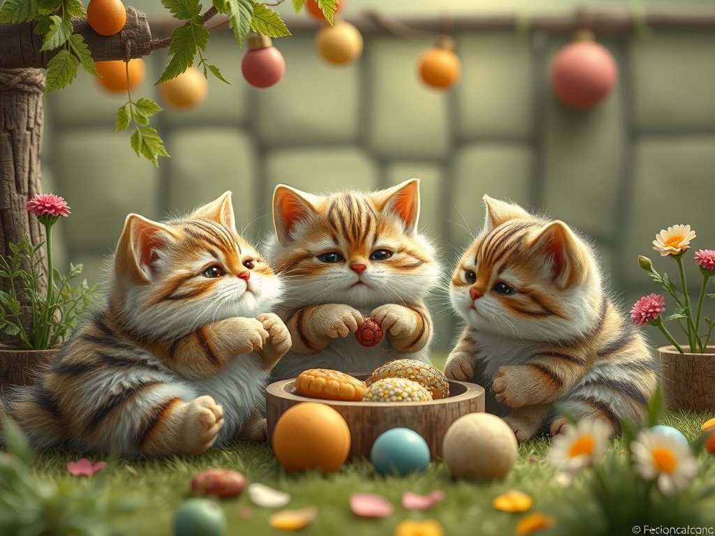 Dom-v-Lesnom.ru | Дом для кошатника: когтеточки, гамаки, тоннели в стенах