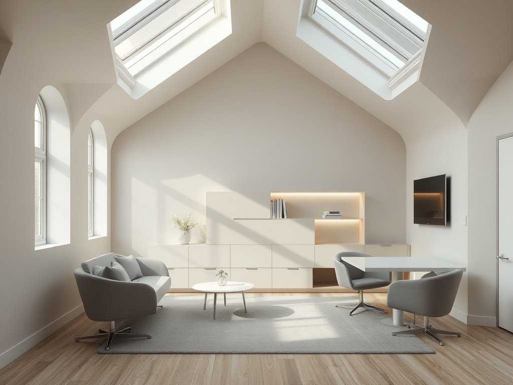 Dom-v-Lesnom.ru | Строительство бункера или убежища под загородным домом