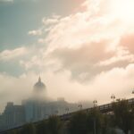 Молниезащита и заземление