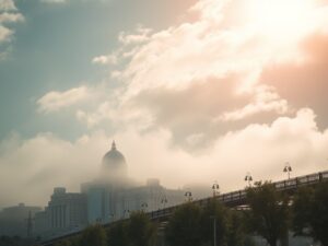 Dom-v-Lesnom.ru | Молниезащита и заземление