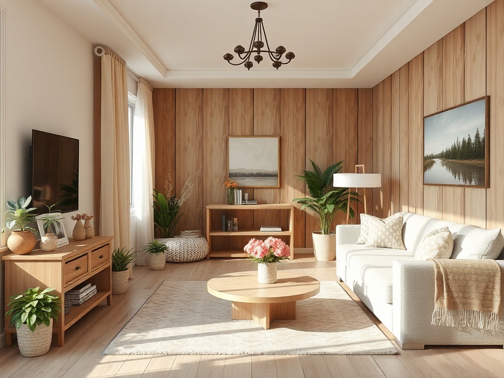 Dom-v-Lesnom.ru | Отопление дома из клееного бруса: эффективные системы