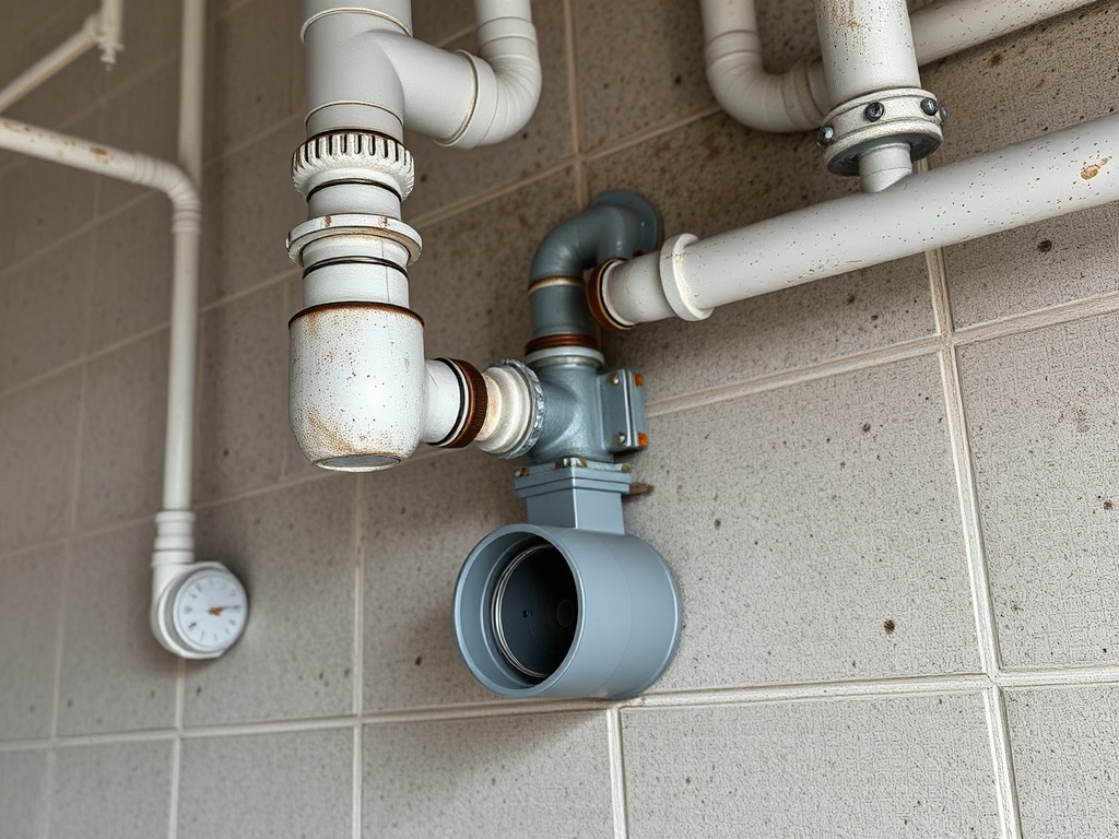 Dom-v-Lesnom.ru | Отопление дома из клееного бруса: эффективные системы Dom-v-Lesnom.ru | Отопление дома из клееного бруса: эффективные системы