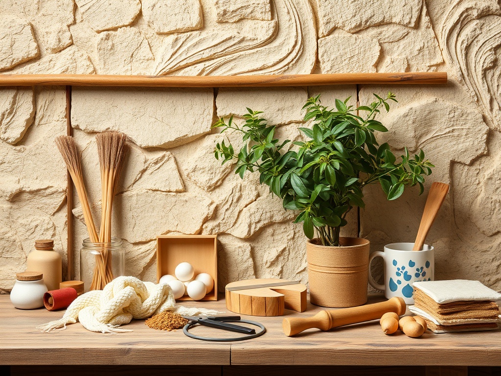 Dom-v-Lesnom.ru | Как выбрать тип бруса для строительства в условиях высокой сейсмической активности