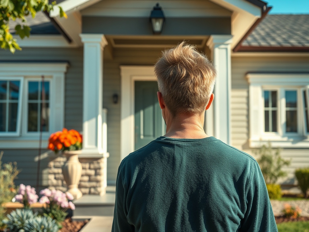 Dom-v-Lesnom.ru | Акт ввода в эксплуатацию частного дома Dom-v-Lesnom.ru | Акт ввода в эксплуатацию частного дома