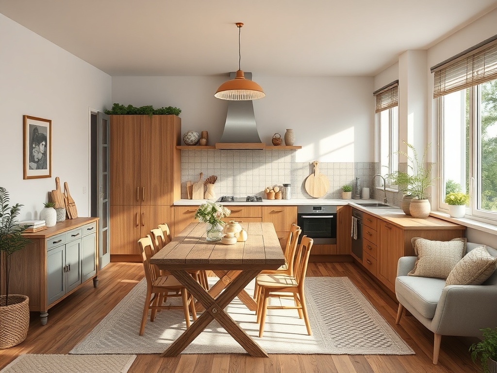 Dom-v-Lesnom.ru | Отопление дома из клееного бруса: эффективные системы Dom-v-Lesnom.ru | Отопление дома из клееного бруса: эффективные системы