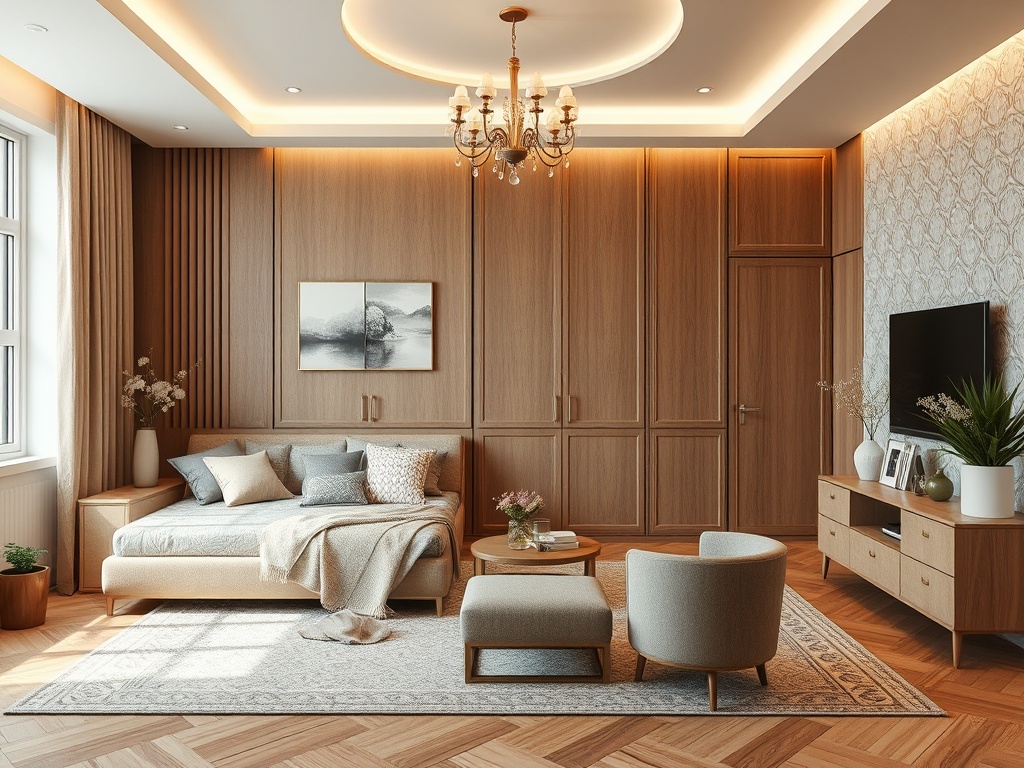 Dom-v-Lesnom.ru | Фоторепортаж со стройки: 6 месяцев от фундамента до заселения