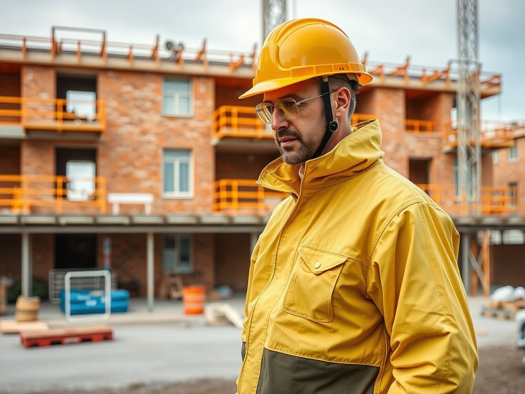 Dom-v-Lesnom.ru | Молниезащита и заземление Dom-v-Lesnom.ru | Молниезащита и заземление