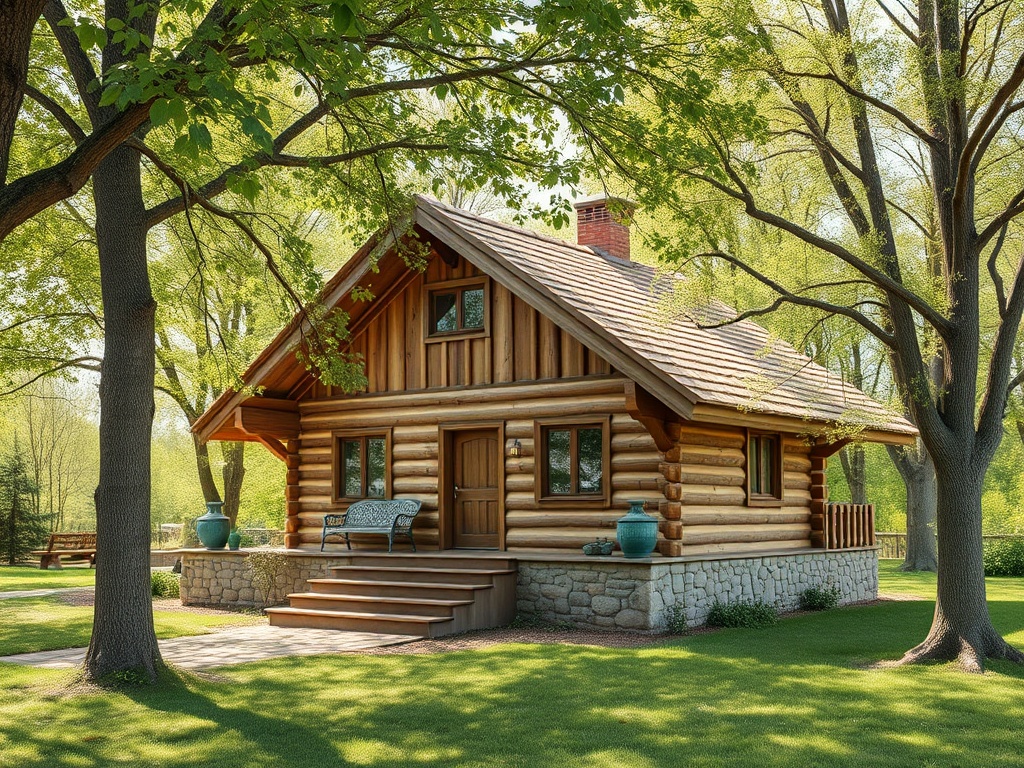 Dom-v-Lesnom.ru | Цена клееного бруса за кубометр: от чего зависит