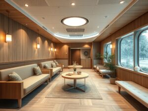 Dom-v-Lesnom.ru | Строительство бункера или убежища под загородным домом