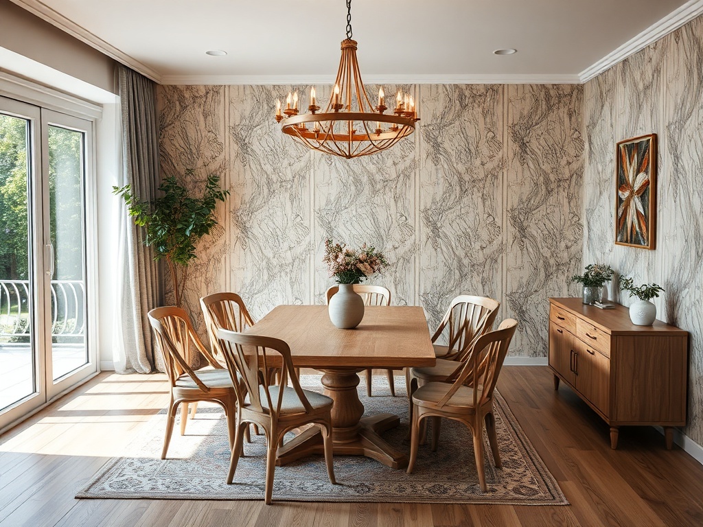 Dom-v-Lesnom.ru | Дом из клееного бруса с вторым светом Dom-v-Lesnom.ru | Дом из клееного бруса с вторым светом