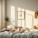 Дом для кошатника: когтеточки, гамаки, тоннели в стенах