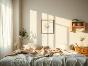 Dom-v-Lesnom.ru | Дом для кошатника: когтеточки, гамаки, тоннели в стенах