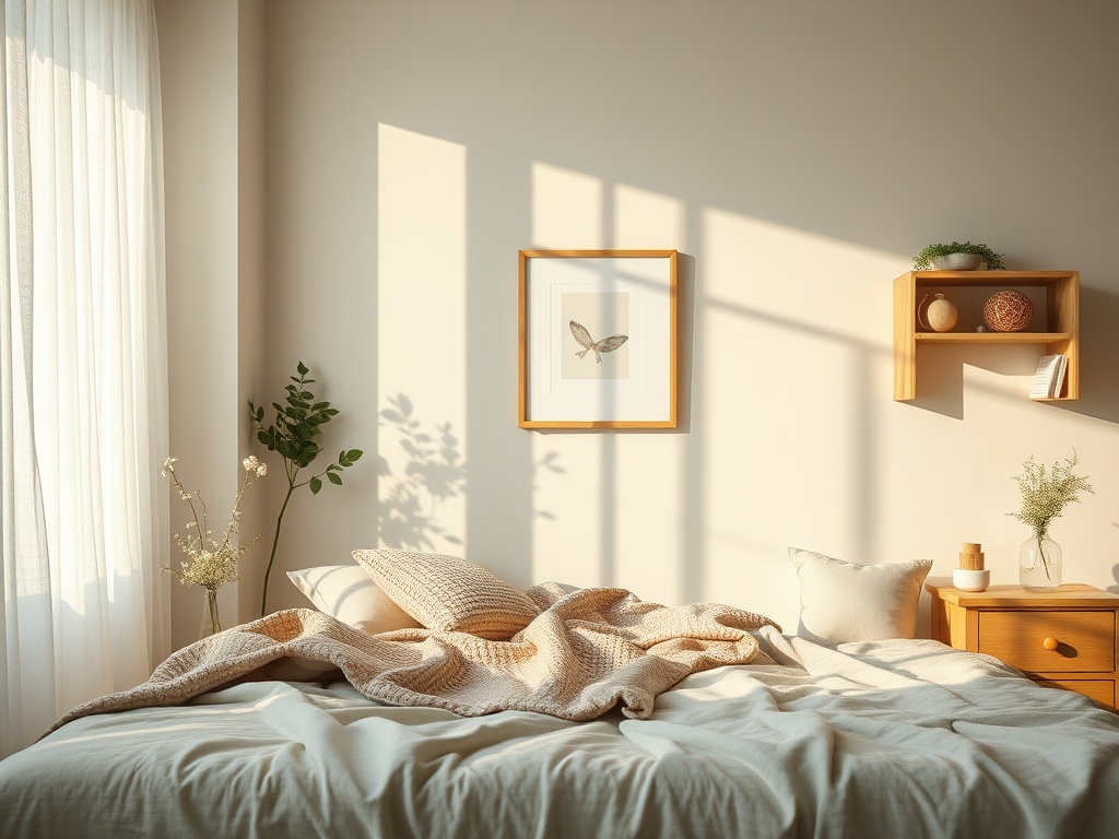 Dom-v-Lesnom.ru | Дом для кошатника: когтеточки, гамаки, тоннели в стенах