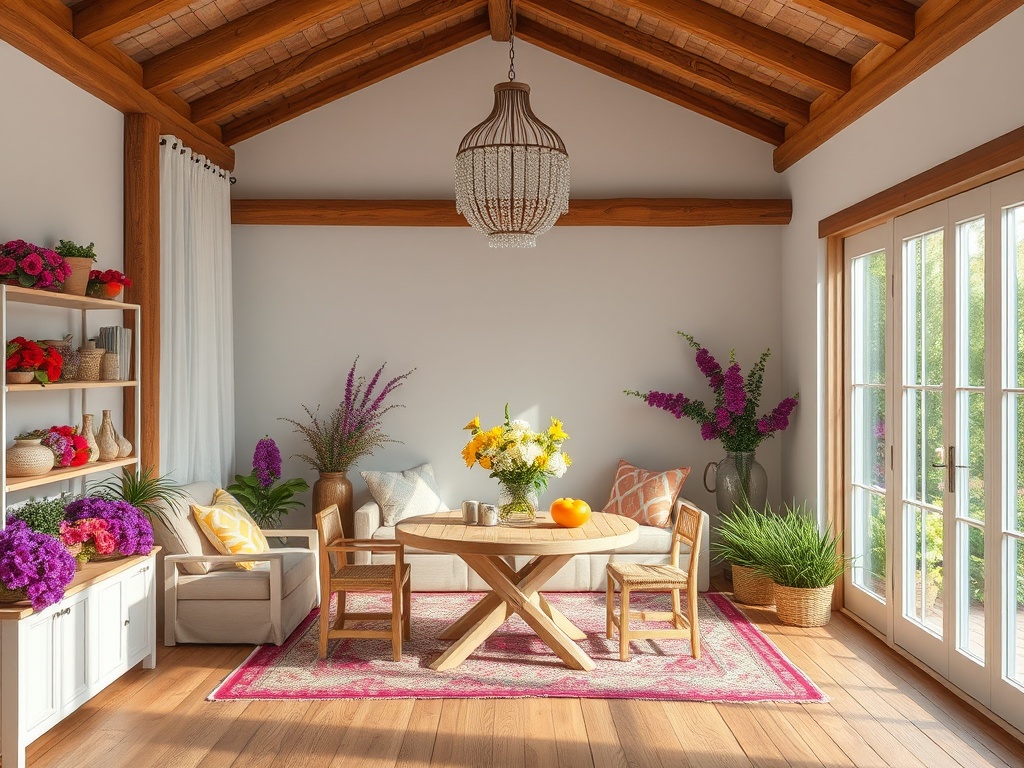 Dom-v-Lesnom.ru | Термомодифицированный клееный брус